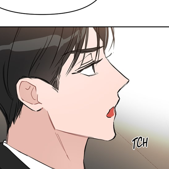 Chapter 27: A Rushed Marriage