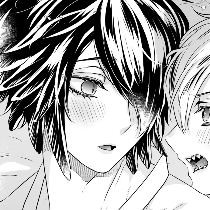 Chapter 42