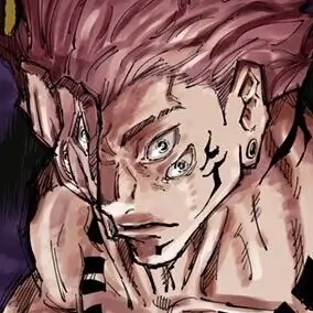 Volume 14 Chapter 117: The Shibuya Incident, Part 35