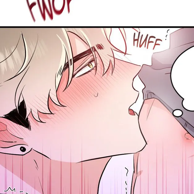 Chapter 54