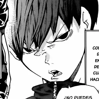 Capítulo 0.1  Prototipo A