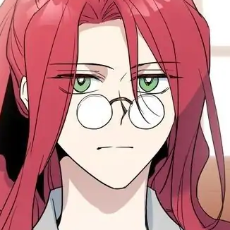 Chapter 37