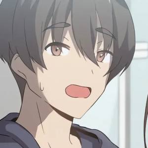 Chapter 7: Scolding a Sassy Freshman