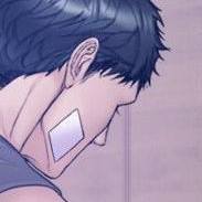 Ch.61 : Season 2 Finale