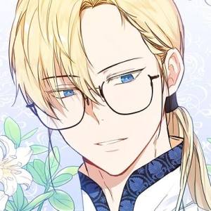 Том 1 Глава 9