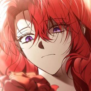 Том 3 Глава 96