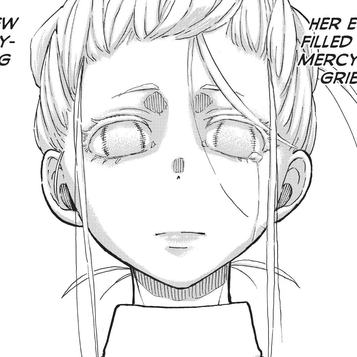 Volume 33 Chapter 287