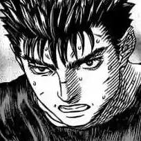 Capítulo 328 Las flores de la primavera de un dia lejano 1