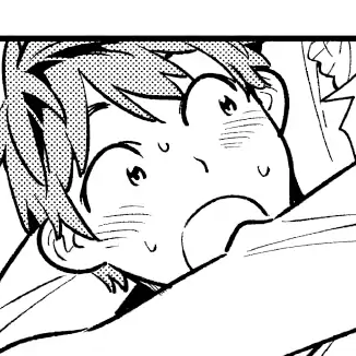 Volume 22 Chapter 193.6