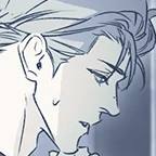 Chapter 54: A Changing Dynamic