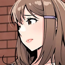 Chapter 15