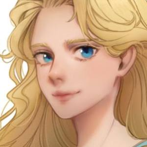 Том 1 Глава 17