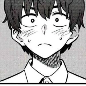 Capítulo 139 Eso suena tan tu, senpai