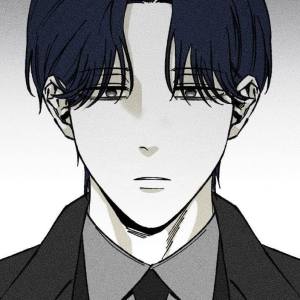 Ch.37 : Official