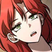 Chapter 123