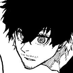 Capítulo 314 Núcleo (parte 1)