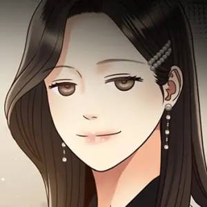 Chapter 49: #49 - Episode 49.cbz