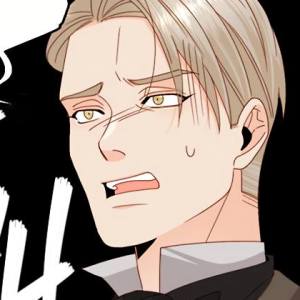 Том 2 Глава 107