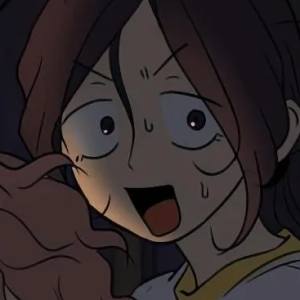 Chapter 123: Test of Courage (1)