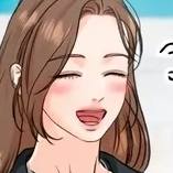 Chapter 119: I'm sorry...