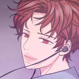 Capítulo 16 Ten Un Pequeño Sueño De Mi