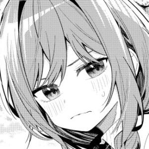 Chapter 73: Alone With You