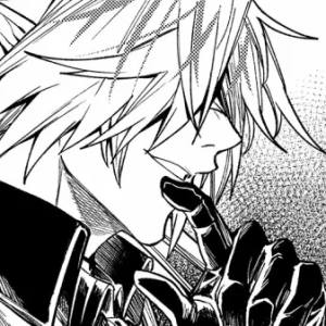 Capítulo 73  Se descontrolará