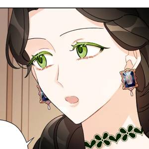 Том 1 Глава 36