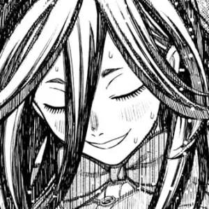 Chapter 187: Kick the Crap Outta Murakami!