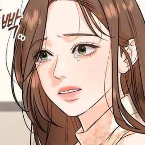 Chapter 106: I'm not your CEO anymore