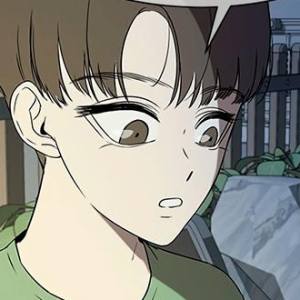 Том 1 Глава 36