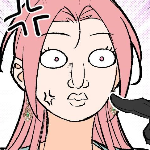 Chapter 35