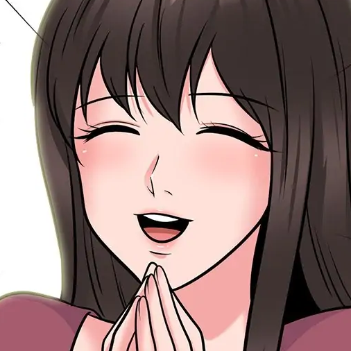 Chapter 147
