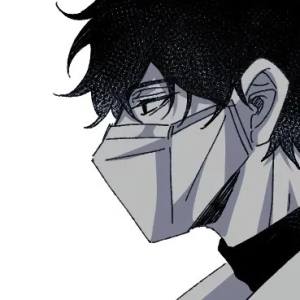 Том 1 Глава 2