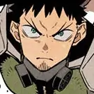 Chapter 47.1: Extra