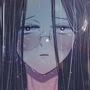 Chapter 71: The Blue Fairy (2)