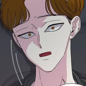 Том 1 Глава 10