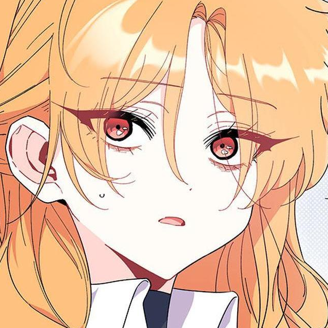 Chapter 77