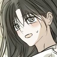 Том 1. Глава 45 - Конец основной истории