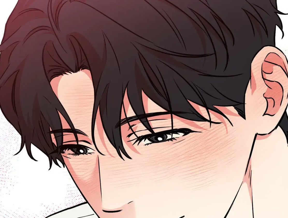 Chapter 26