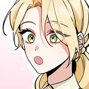 Chapter 6