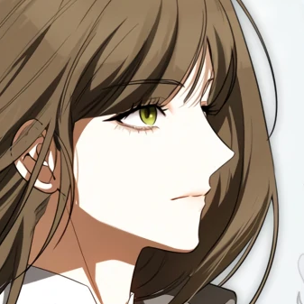 Chapter 78