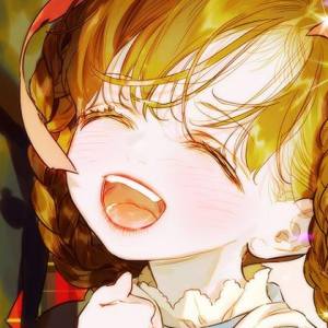 Том 1 Глава 33