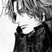 Ch.11 : (Official Chapter)