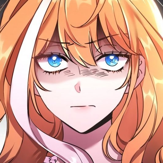 Capitulo 13