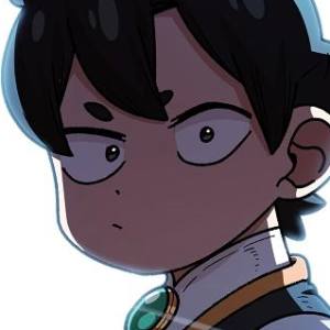 Том 4 Глава 139