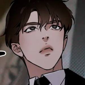 Том 1 Глава 3