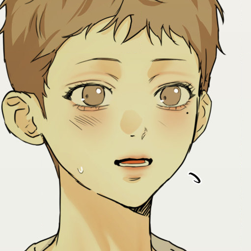 Chapter 31