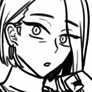 Том 1 Глава 30.5