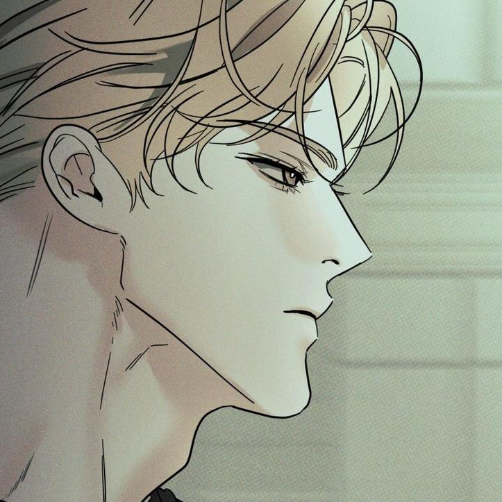 Chapter 37